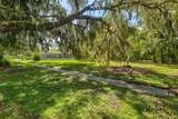 4608 Longleaf Lane - Photo 50