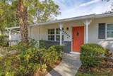 2469 Waldemere Street - Photo 1