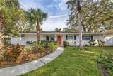 2469 Waldemere Street - Photo 2