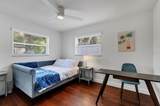 2469 Waldemere Street - Photo 24
