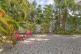 2469 Waldemere Street - Photo 26
