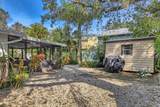 2469 Waldemere Street - Photo 28