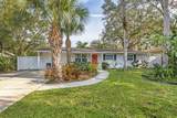 2469 Waldemere Street - Photo 3