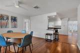 2469 Waldemere Street - Photo 4