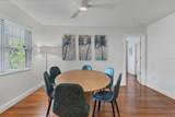 2469 Waldemere Street - Photo 5