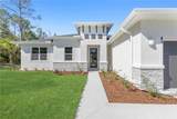 5437 Farmington Avenue - Photo 3