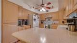 11263 Deerwood Avenue - Photo 10
