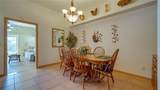 11263 Deerwood Avenue - Photo 11