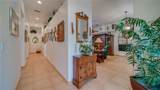 11263 Deerwood Avenue - Photo 12
