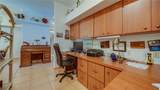 11263 Deerwood Avenue - Photo 13