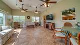 11263 Deerwood Avenue - Photo 14