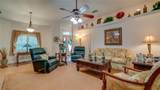 11263 Deerwood Avenue - Photo 5