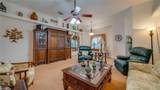 11263 Deerwood Avenue - Photo 6