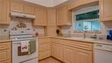 11263 Deerwood Avenue - Photo 7