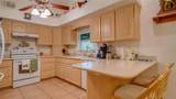 11263 Deerwood Avenue - Photo 8