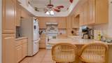 11263 Deerwood Avenue - Photo 9