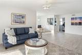 5174 Marsh Field Lane - Photo 10
