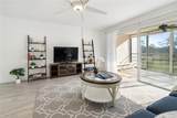 5174 Marsh Field Lane - Photo 12