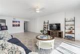 5174 Marsh Field Lane - Photo 13