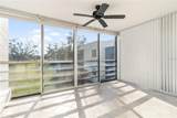 5174 Marsh Field Lane - Photo 14