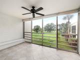 5174 Marsh Field Lane - Photo 15