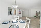 5174 Marsh Field Lane - Photo 19