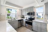 5174 Marsh Field Lane - Photo 20