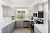 5174 Marsh Field Lane - Photo 21