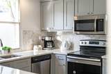5174 Marsh Field Lane - Photo 22