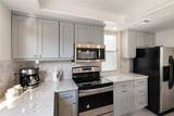 5174 Marsh Field Lane - Photo 23