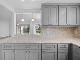 5174 Marsh Field Lane - Photo 24