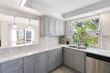 5174 Marsh Field Lane - Photo 25