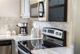 5174 Marsh Field Lane - Photo 27
