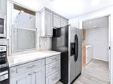 5174 Marsh Field Lane - Photo 28