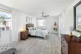 5174 Marsh Field Lane - Photo 29