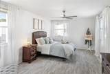 5174 Marsh Field Lane - Photo 30