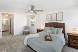 5174 Marsh Field Lane - Photo 32