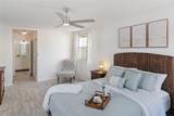 5174 Marsh Field Lane - Photo 34