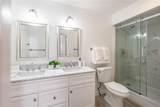5174 Marsh Field Lane - Photo 36