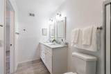 5174 Marsh Field Lane - Photo 37