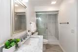 5174 Marsh Field Lane - Photo 38