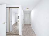 5174 Marsh Field Lane - Photo 39