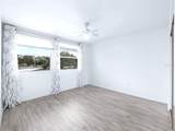 5174 Marsh Field Lane - Photo 40