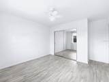 5174 Marsh Field Lane - Photo 41