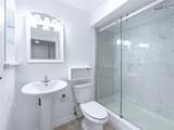 5174 Marsh Field Lane - Photo 42