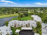 5174 Marsh Field Lane - Photo 44