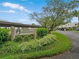 5174 Marsh Field Lane - Photo 45