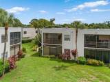 5174 Marsh Field Lane - Photo 46