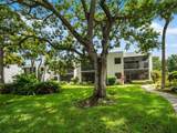 5174 Marsh Field Lane - Photo 47