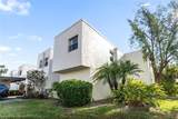 5174 Marsh Field Lane - Photo 49